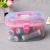 New Sewing Box Sewing Kit Sewing Kit Home Supplies Sewing Sewing Kit