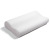Pillow Memory Cotton Amazon New Product Best-Selling Space Cervical Pillow Memory Cotton Adult