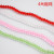 Crystal Loose Beads Flat Beads Wheel Beads No. 4 Ordinary Color Whole String Wholesale Bracelet, Necklace