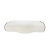 Cervical Convex Pillow Bamboo Charcoal Silicone Anti-Snoring Anti-Snoring Slow Rebound Memory Pillow Pillow Pillow Core Cervical Spine Protection Gel Pillow