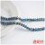 Crystal Loose Beads Flat Beads Wheel Beads No. 4 Color Whole String Wholesale DIY Accessories