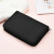 New Portable Home Travel Sewing Bag Sewing Repair Diversified Sewing Kit Manufacturers Support Wholesale