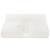 Factory Direct Sales Wholesale Memory Pillow Processing Slow Rebound Space Memory Cotton Cervical Pillow Health Pillow Core