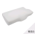 Factory Wholesale Customized Space Pillow Memory Cotton Pillow Core Adult Slow Rebound Sleep Cervical Spine Protection Butterfly Pillow