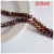 Water Crystal 10mm Flat Beads Good Color AB Color about 70 Pieces Whole String Wholesale Transfer Beads Loose Beads Material DIY
