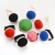 Factory Direct Sales Stall Hot Sale Portable Wrist DIY Tomato Pin Holder Handmade Pin Cushion