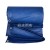 PVC New Material Plastic Blue Tarpaulin Shed Tarpaulin Truck Tarpaulin Outdoor Cloth Multifunctional Cloth