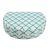 Support Side Sleeping MultiFunction Pillow Backrest Baby Milk Spilt Prevent Pillow Can Be Customized Removable Washable