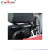 Car Hook Seat Back Hook Car Seat Hook Fixed Multifunctional Storage Car Rear Seat Hook Car Hook