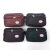 New Middle-Aged and Elderly Travel Travel Wallet Women's Shoulder Bag Crossbody Bag Stall Supply Factory Wholesale