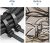 Cable Zipper Tape Self-Locking 12+14+16 Inch Wide 0.43cm Nylon Cable Tie Multi-Functional Industrial Cable Tie