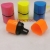 Office Three-Hole Pencil Sharpener Pencil Sharpener Pencil Sharpener Pencil Sharpener Learning Stationery