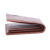 New Men's Wallet Short Korean Business Multi Card Slots Wallet Bank Card Holder Wallet Currently Available Wholesale