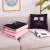 Creative 2-in-1 Office Cushion Air Conditioning for the Rest of His Life Siesta Appliance Car Sofa Cushion Quilt