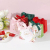 Wedding Candies Box Gift Bag Handbag Paper Bag Wedding Exquisite Korean Creative Gift