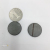 Factory Direct Sales Magnet Various Specifications Magnet Magnetic Steel Magnet Ferrite Magnet