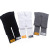 Autumn 2020 New Outdoor Girls' Trousers Children's Casual Long Johns Fashion Autumn and Winter Girls Leggings