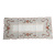 Wallpapers Square Rectangle Tablecloth Coffee Table Cloth Table Mat Household Table Cloth