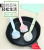 Creative Washing Wok Brush Home Ladle Wok Brush Gadgets Multi-Functional Hanging Kitchen Dishwashing Brush Wok Brush Wholesale