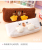 Pre-Sale Online Influencer Cute Plush Pencil Bag Large Capacity Primary School Student Korean Girl Trendy Stationery Pencil Case INS Fashion