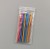 Knitting Tools Sweater Needle Sweater Needle Hook Needle Colorful Alumina Crochet 14 Pieces Set