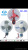 New  New Wall Fan Solar 12V Wall Fan Household DC Fan Wall-Mounted DC Fan Three-Gear Speed Control Fan