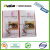 High quality eyelash glue factory wholesale world beauty 7g strip strong eyelash glue and latex free lash glue 