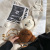 Bag Women's Bag New 2020 Crossbody Shoulder Bag Cute Satchel Trendy Fashionable Lamb Wool Messenger Bag Fashionable
