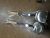 Stainless Steel Kitchenware, Stainless Steel Shovel, Stainless Steel Soup Ladle
