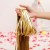 Matte Decoration Pet Tinsel Curtain Matte Tassel Background Wall Birthday Party Photo Layout Stage Decoration after the Year