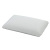 New Design good scent mold made pillow with different colors