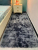 Bedside Mats, Home Floor Mat 80 × 200 Large Floor Mat Color Floor Mat