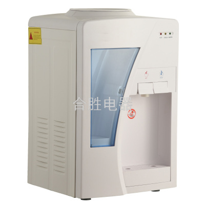Water Dispenser/Hot and Cold Water Dispenser/Compressor Water Dispenser/Desktop Water Dispenser
