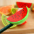 Fruit Pencil Sharpener Watermelon Pitaya Pencil Sharpener Pencil Sharpener Office Stationery