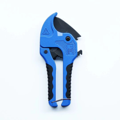 PVC Aluminum Plastics Compound Pipe Cutter