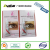 hot selling high quality false eyelash extension glue, accept private label new product eyelash glue 