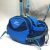 Multifunctional Mountaineering Waist Bag Crossbody Bag Shoulder Bag Waist Bag Outdoor Travel Multifunctional Bag