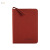 Business Multifunction Folder Zipper Sales Manual Key Case Customized Delivery Bag Customized Logo