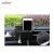 Car Supplies Multifunctional Car Phone Storage Box in-Car Phone Holder Car Phone Charger Storage Box