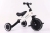 New Baby One-Car Multi-Purpose Walker Scooter Balance Car Children's Bicycle One Product Dropshipping Multi-Function Car