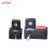 Car Supplies Multifunctional Car Phone Storage Box in-Car Phone Holder Car Phone Charger Storage Box