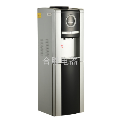 Water Dispenser/Hot and Cold Water Dispenser/Compressor Water Dispenser/Vertical Water Dispenser