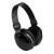New Macaron BK-55 Bluetooth Headset Plug-in Card Radio Wireless 5.0 Headset Voice Call.