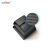 Car Supplies Multifunctional Car Phone Storage Box in-Car Phone Holder Car Phone Charger Storage Box