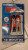 Smart 110 Andeco 110 Super Glue Yellow Card 110 Glue Nigeria selling Glue