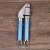 Multifunctional Stainless Steel Kitchen Gadgets Canned Lid Opener Can Opener Kitchen Tools