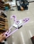 Adult Plastic Hanger Home Hanger Thickened Brand New Material