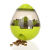 Pet Food Leakage Toy Ball Dog Dog Toy Big Dog Toy Ball Teddy/Golden Retriever Food Dropping Ball Pet Supplies