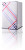 New  New Solar Dual-Purpose Freezer Refrigerator Freezer DC Freezer RV Car Refrigerator Freezer