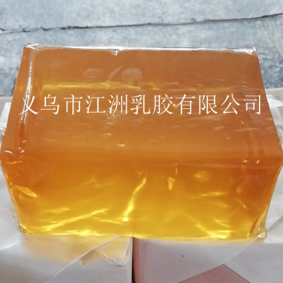shu xing he Assembly Hot Melt Adhesive Wine Box Hot-Melt Adhesive Block Express Envelope Sealing Pressure-Sensitive Adhesive Assembly Specialized Glue